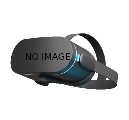 Avon - parfémované tělové mléko Attraction Awaken -125 ml